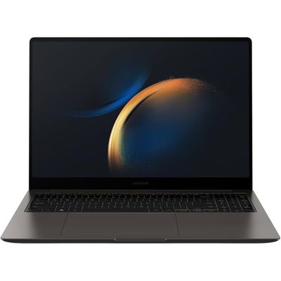 Samsung Galaxy Book3 Ultra Ultra 16 I7H 16G 1Tb Ext Color