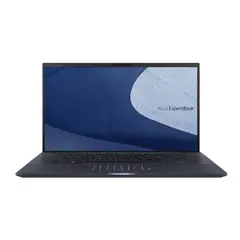 ASUS - NOTEBOOK INTEL I5-1135G7 8GB RAM 512 SSD REACONDICIONADO