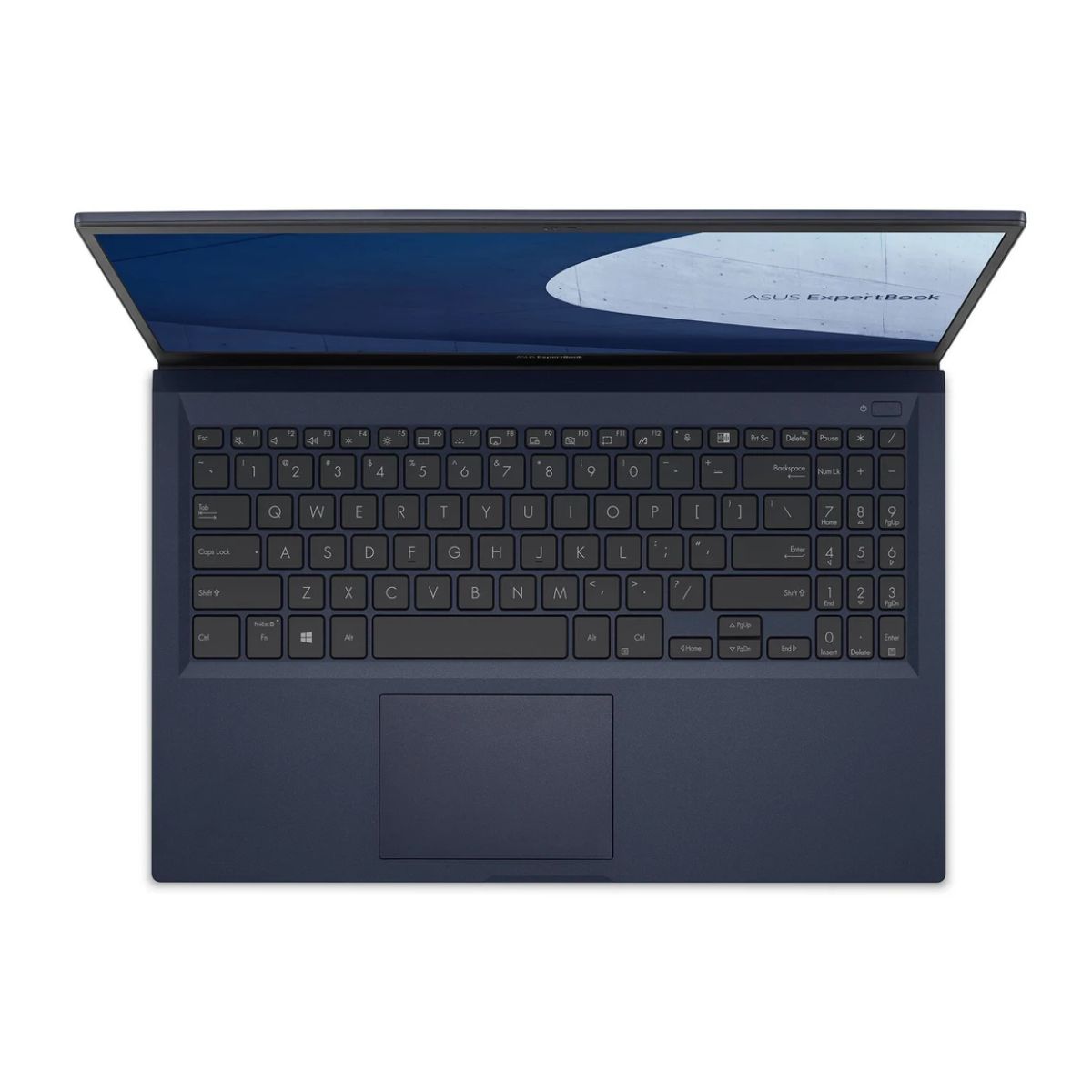 ASUS - NOTEBOOK ASUS INTEL I5-1135G7 8GB RAM 512 SSD REACONDICIONADO