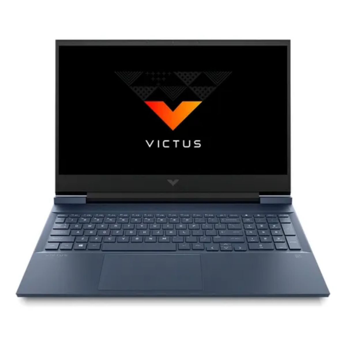 HP - Notebook Victus 16-d0500la Core i5 8GB RAM 256GB SSD Openbox