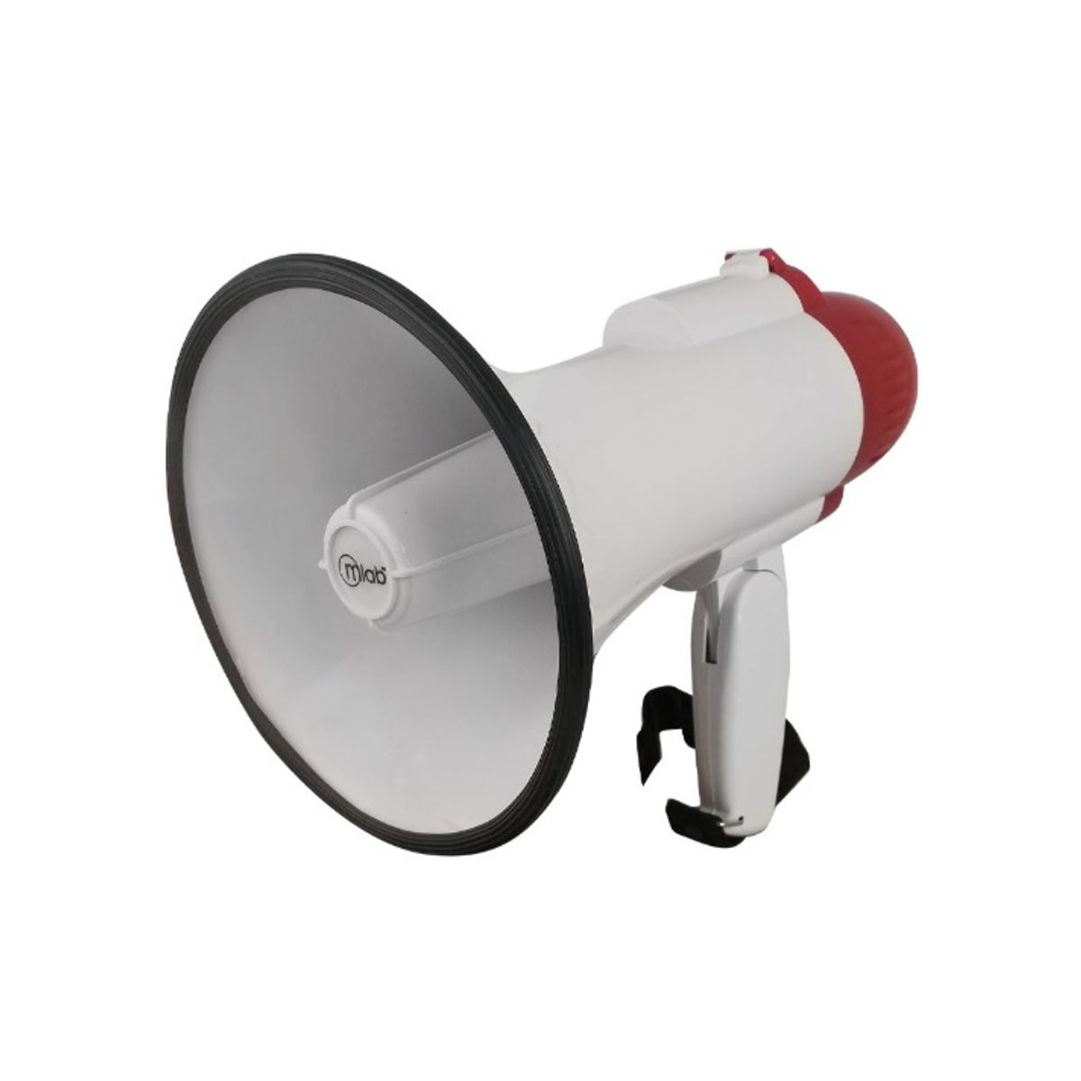 MICROLAB - Megáfono Recargable 20W Microlab MG-7291