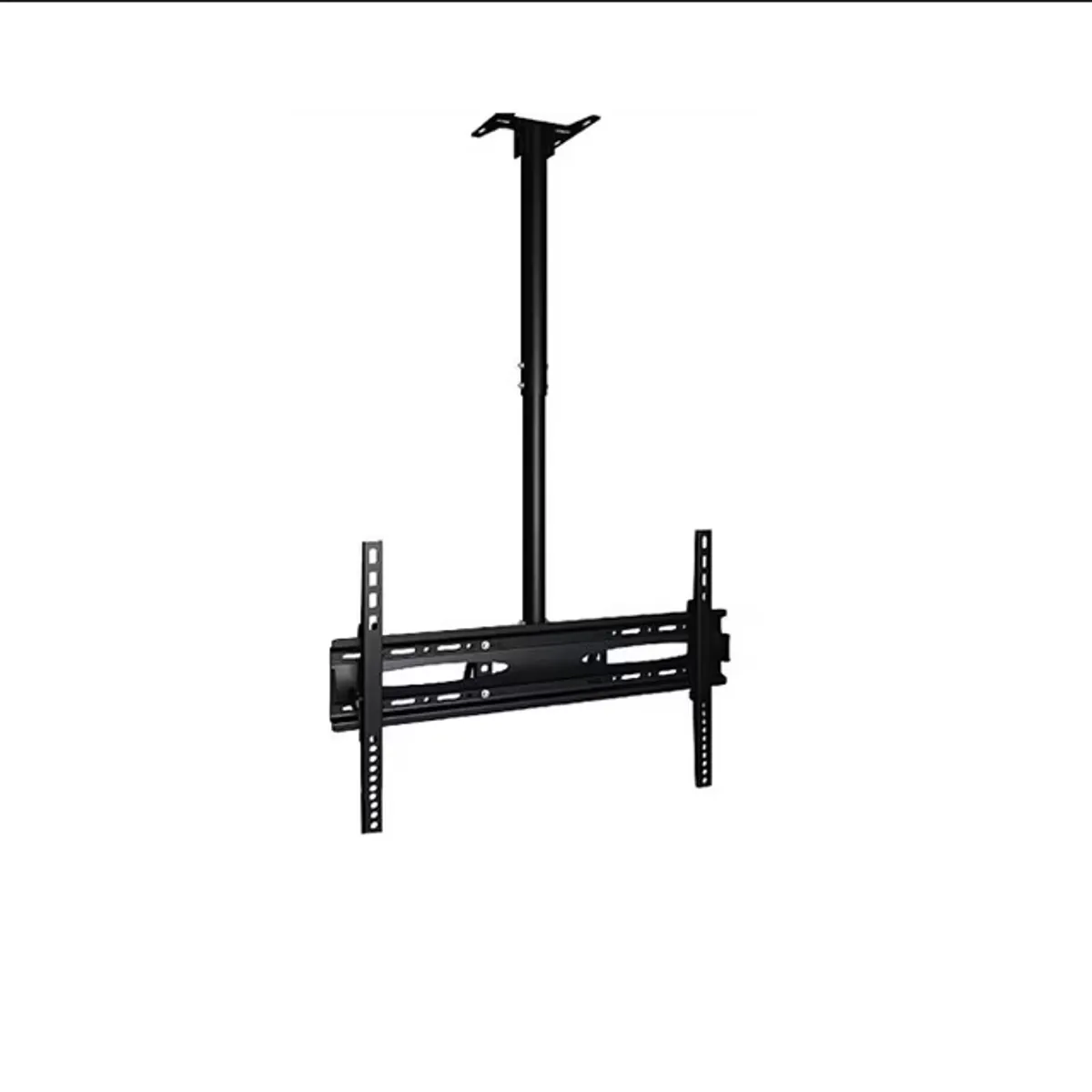GENERICO - Soporte Colgante Para Monitor De Tv Universal