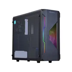 INTEL - Pc I7 3930K 3.2 A 3.8GHZ 12 MEGAS DE CACHE TARJETA GRAFICA rx5700 8GB 256bit 16GB DE RAM DISCO SSD 240 + HDD 500G