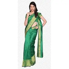 GENERICO - Mochilas Outdoor test