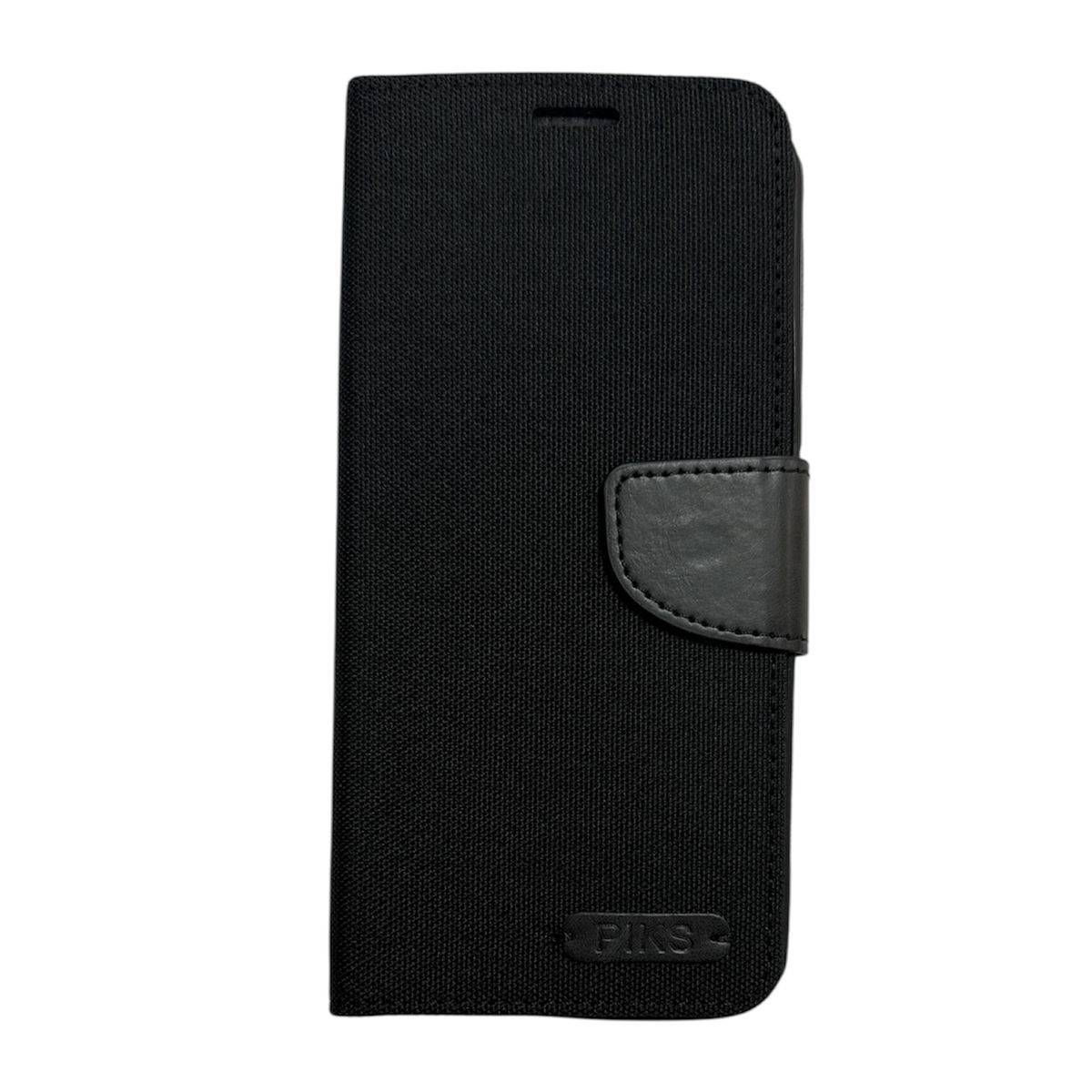 JOIGO - Carcasa Agenda Flip Cover Para Xiaomi 15T Pro