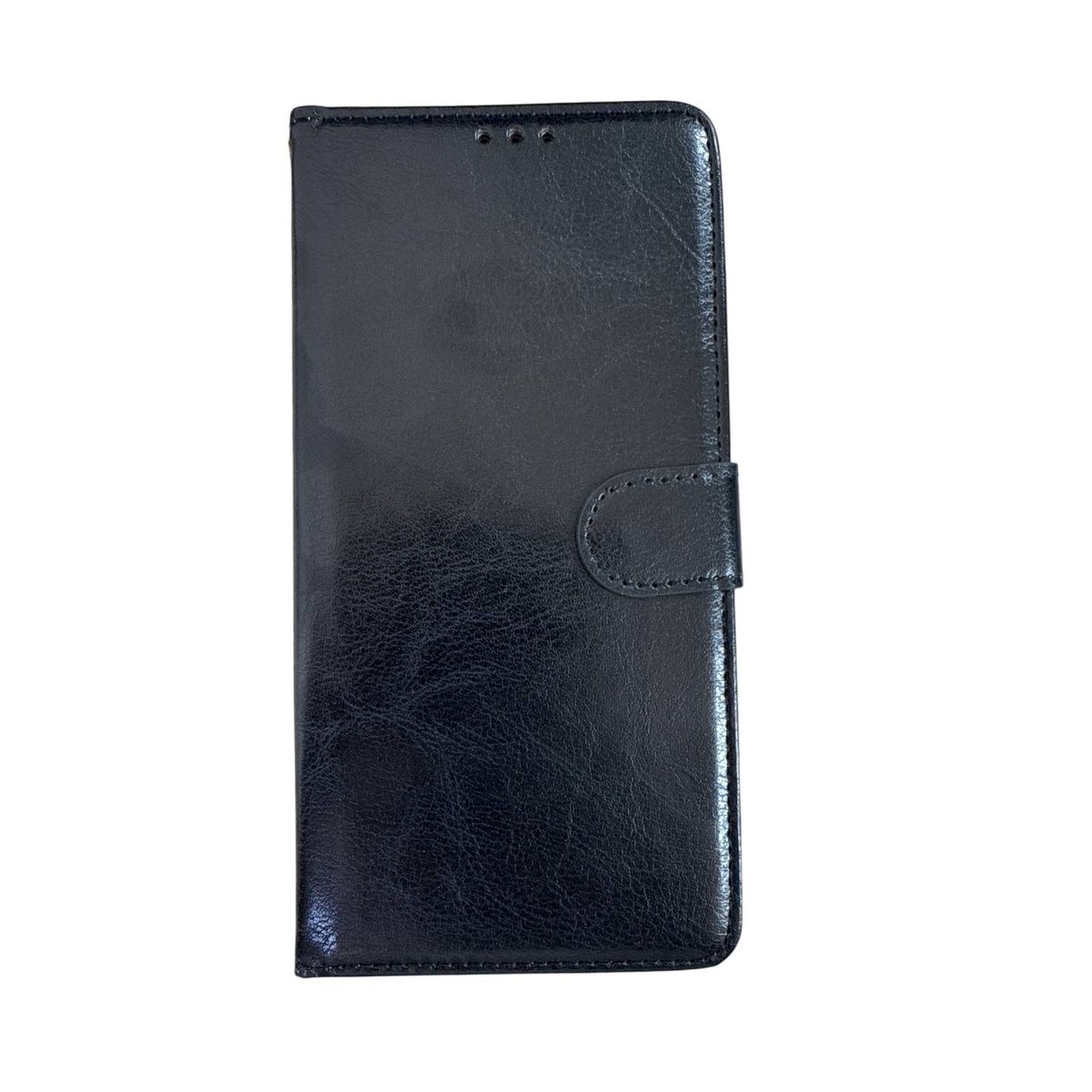 JOIGO - Carcasa Agenda Flip Cover Para Xiaomi 15T