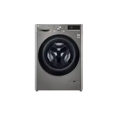 LG - Lavadora-Secadora Carga Frontal 12Kg/7Kg