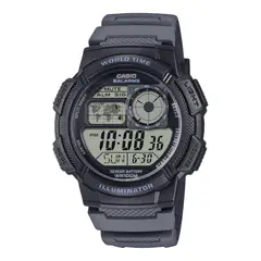 CASIO - Reloj Hombre AE-1000W-8AVDF