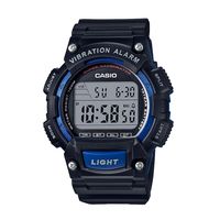 Reloj Hombre W-736H-2AVDF