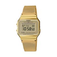 Reloj Mujer A700WMG-9ADF