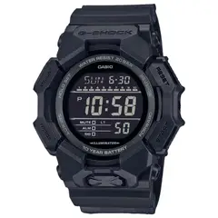 G-SHOCK - Reloj Hombre GD-010-1A1DR