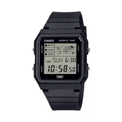 CASIO - Reloj Hombre LF-30W-1ADF