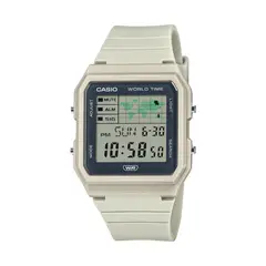 CASIO - Reloj Hombre LF-30W-8ADF