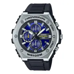 CASIO - Reloj Hombre MWA-300H-2AVDF