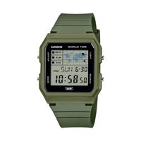 Reloj Hombre LF-30W-3ADF