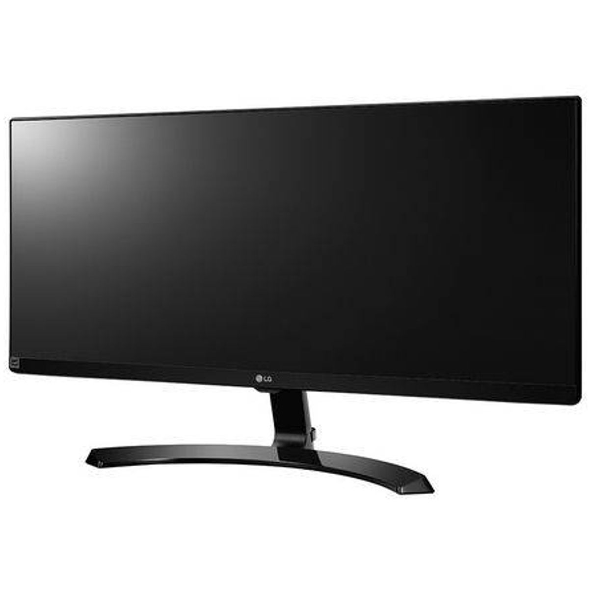 LG - Monitor LG 29UM68 IPS 29" UltraWide 21:9 Full HD
