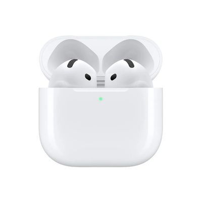 Imagen 2 del producto AirPods 4 con USB-C …