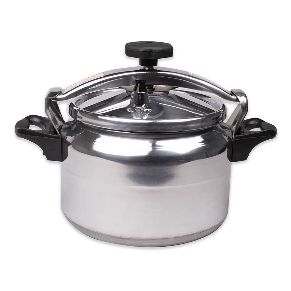 DORAL - Olla A Presión Línea Fast Cook De 8 Litros Marca Doral