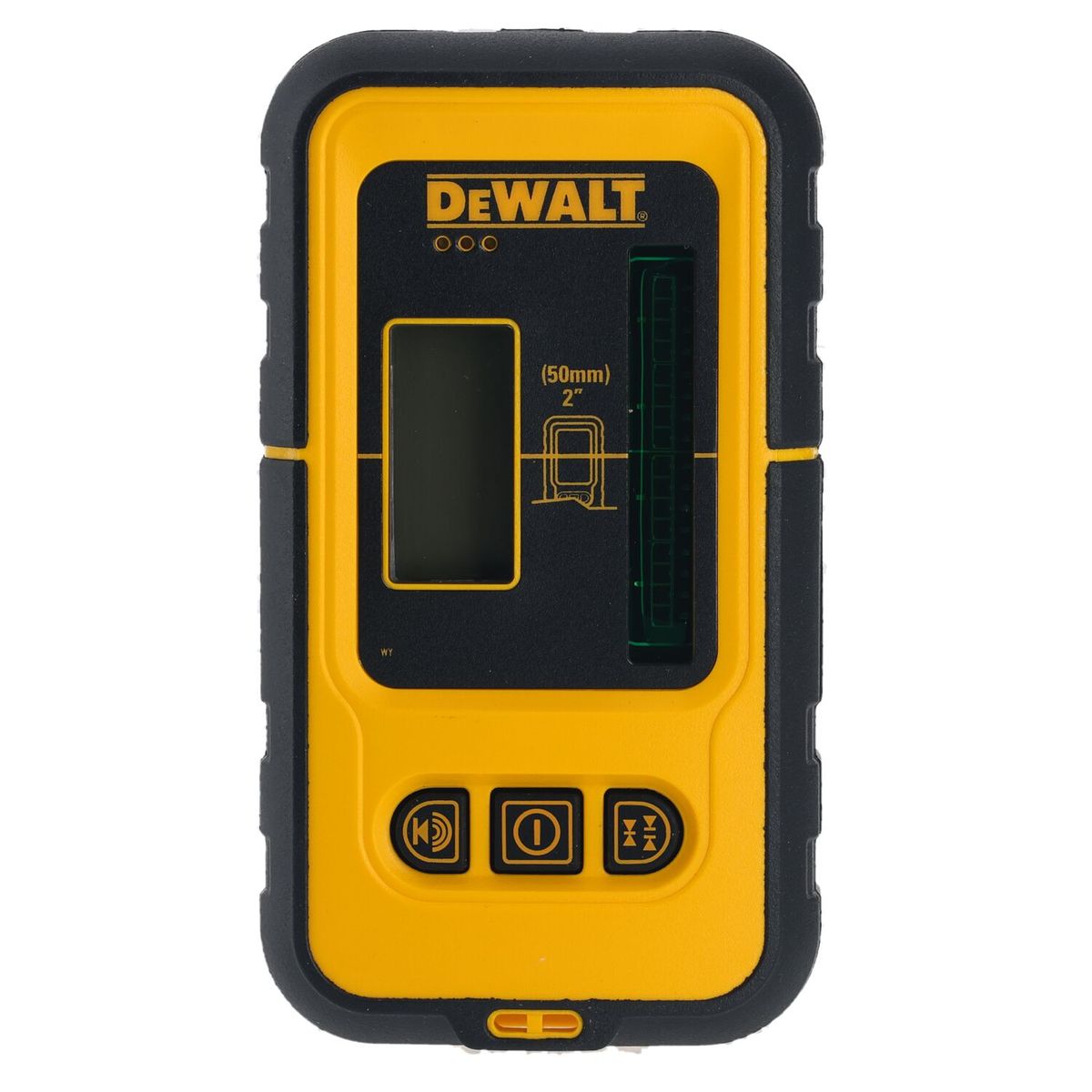 DEWALT - Detector De Laser Verde Dewalt De0892g-xj