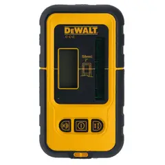 DEWALT - Detector De Laser Verde De0892g-xj
