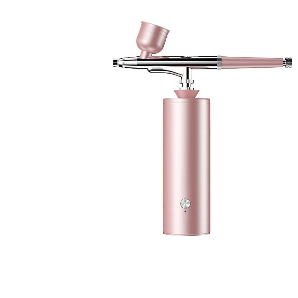 GIOIO - Hidratador facial con oxígeno nano spray para casa