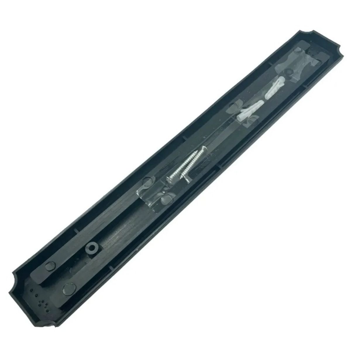 MOVI - Barra Magnética para Cuchillos 50 cm