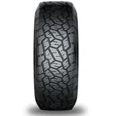 CONTINENTAL - Neumático 245/70 R16 107s Terrain Contact At50