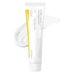 GENERICO - Celimax pore+dark spot brightening ,crema facial iluminadora y minimizadora de poros -Niacinamida 5%