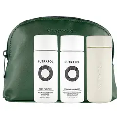 NUTRAFOL - Set Keep Growing -