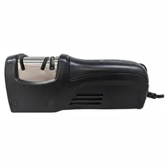 WAYU - AFILADOR ELECTRICO