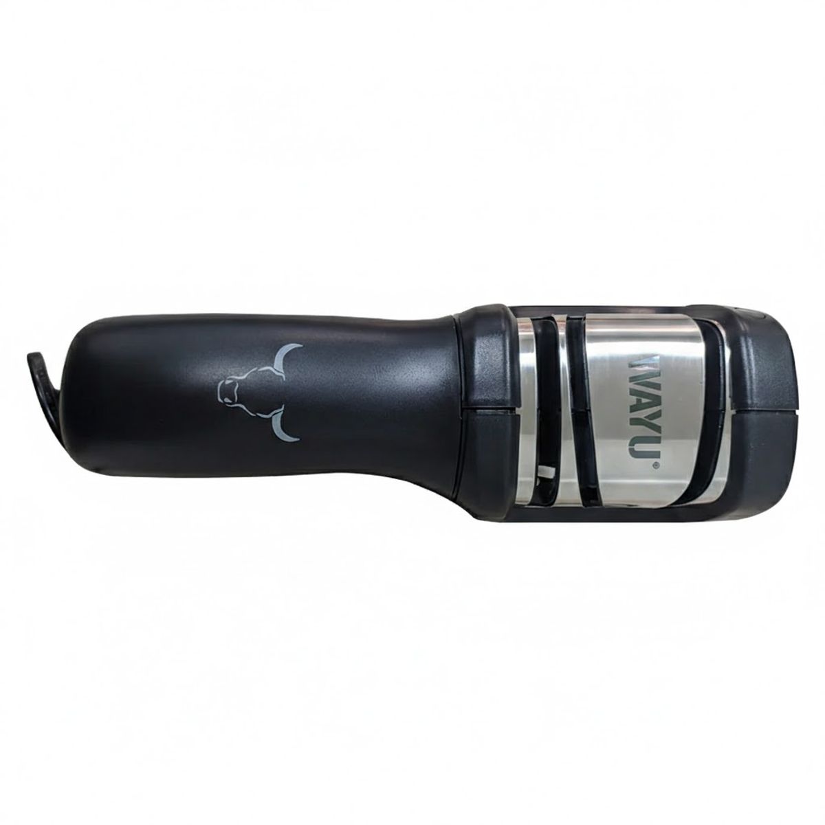 WAYU - AFILADOR ELECTRICO WAYU