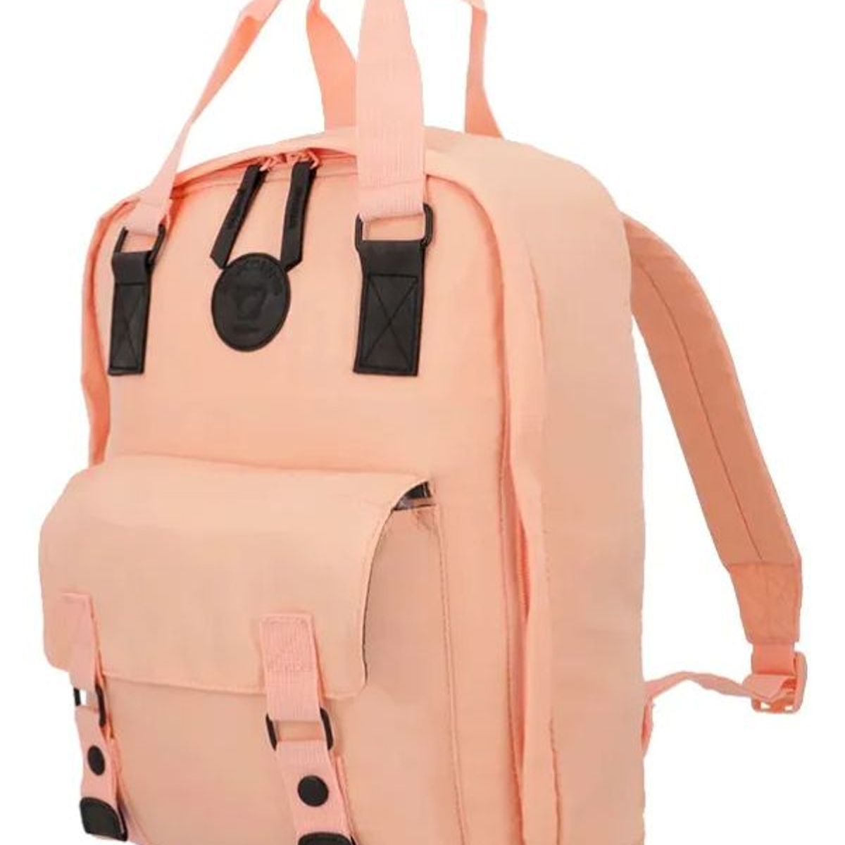 SAXOLINE - Mochila Juvenil Saxoline