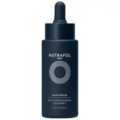 NUTRAFOL - Sérum Cabello para Hombre - 50ml