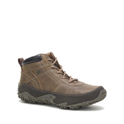 Imagen 1 del producto Botín Litz Mid Hombre