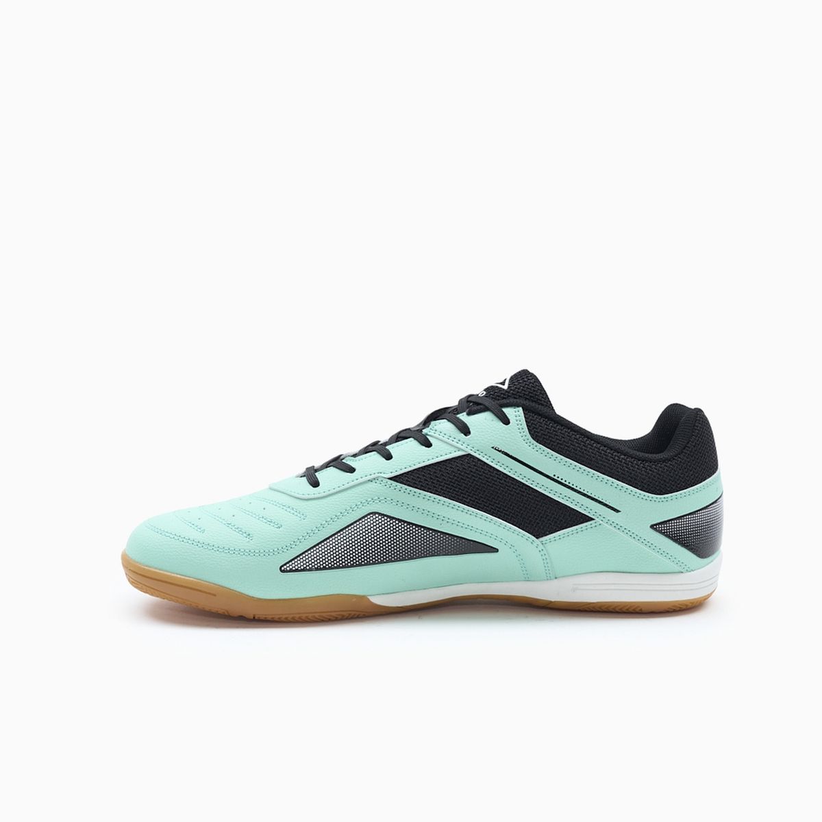 UMBRO - Zapatilla Futsal Umbro Sala Ctrl II Hombre Celeste