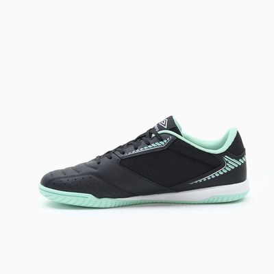Imagen 2 del producto Zapatilla Futsal Sala Sl III Hombre Negro