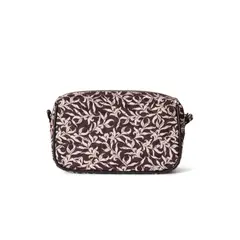 ESSENZA HOME - Cosmetiquero algodón Megan Juliette Make-up Bag