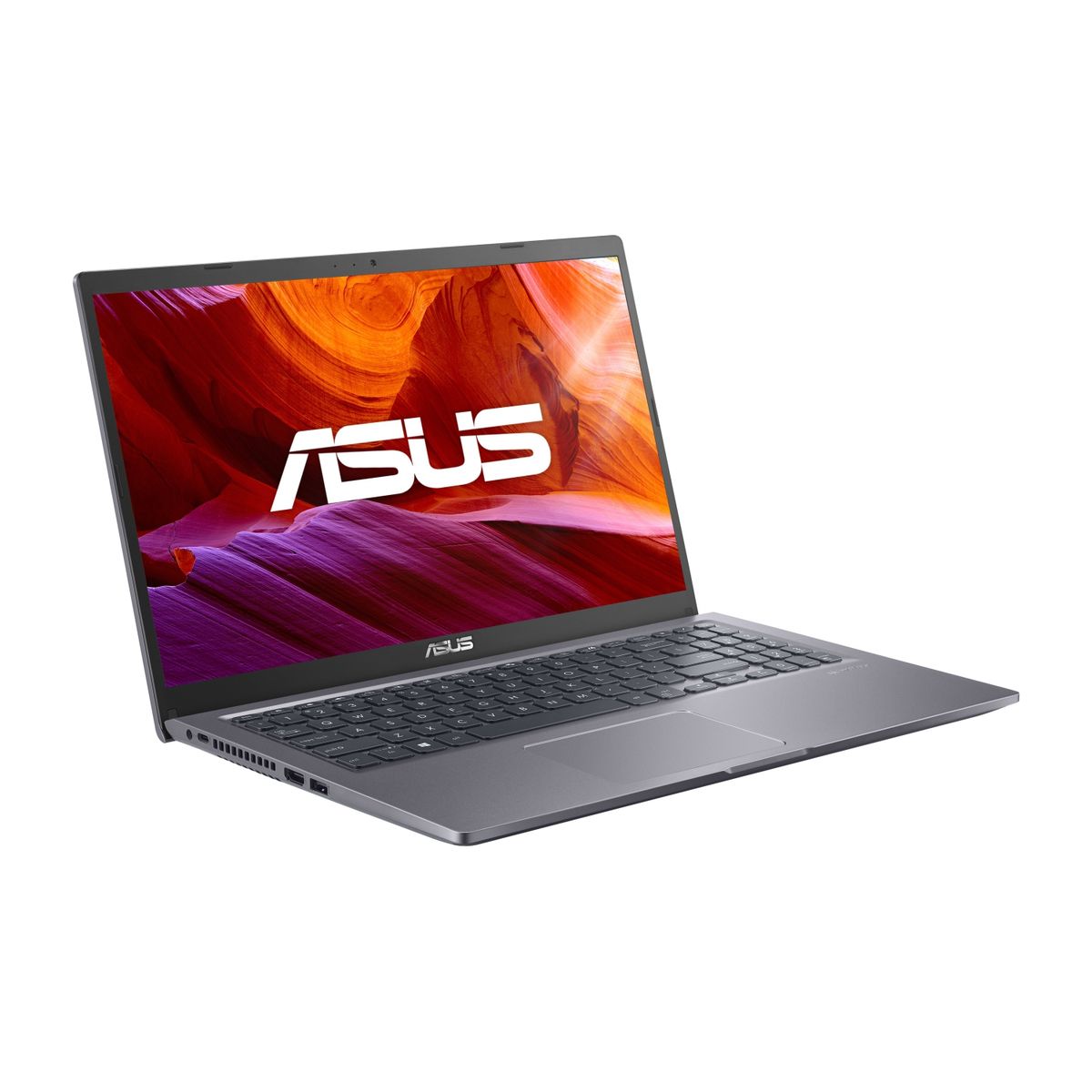 ASUS - Laptop X515MA-BR288T Intel Celeron 4GB RAM 500GB HDD Intel UHD 600 15.6"