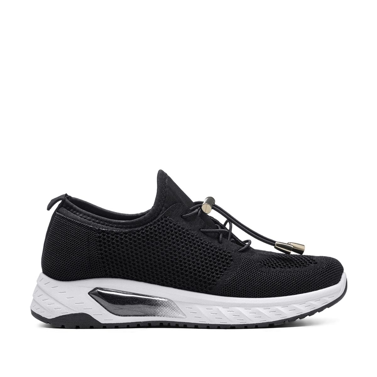 WEIDE - Zapatillas Deportivas Mujer PU Weide TFA226