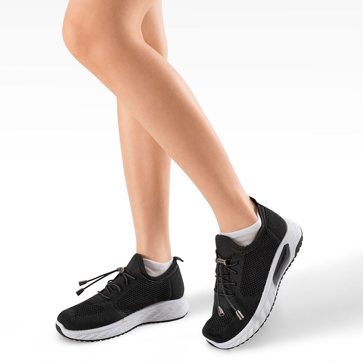WEIDE - Zapatillas Deportivas Mujer PU Weide TFA226