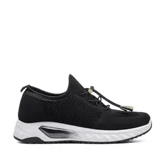 WEIDE - Zapatillas Deportivas Mujer PU TFA226