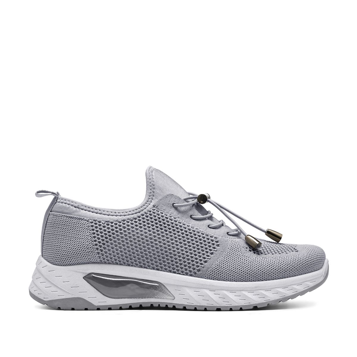 WEIDE - Zapatillas Deportivas Mujer PU Weide TFA226