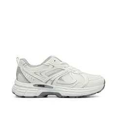 WEIDE - Zapatillas Deportivas Mujer PU TFA321