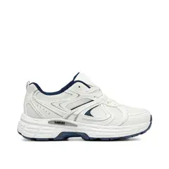 WEIDE - Zapatillas Deportivas Mujer PU TFA321