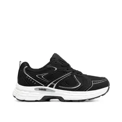 WEIDE - Zapatillas Deportivas Mujer PU TFA321