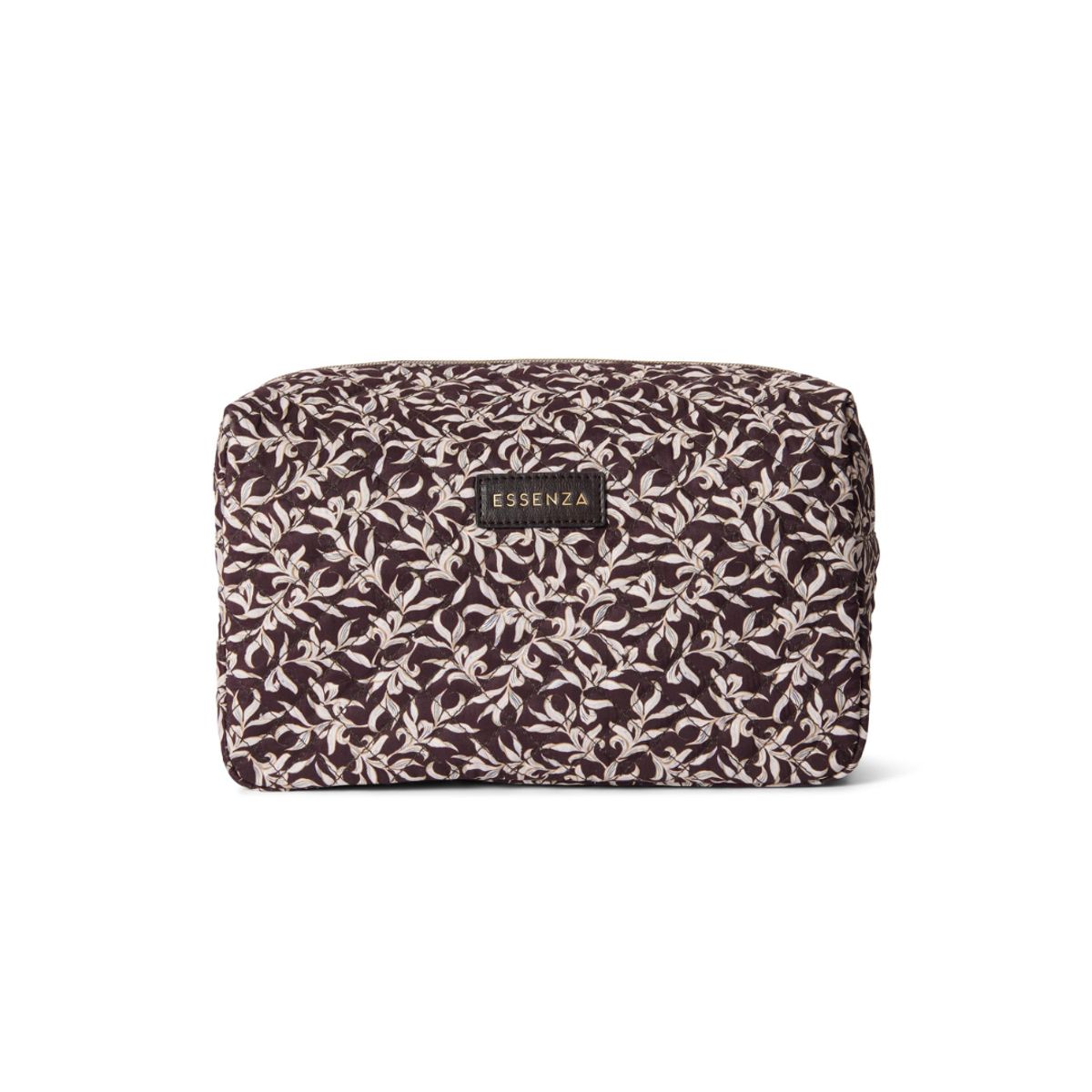 ESSENZA HOME - Cosmetiquero algodón Pepper Juliette Toilet Bag