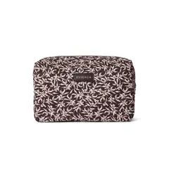 ESSENZA HOME - Cosmetiquero algodón Pepper Juliette Toilet Bag
