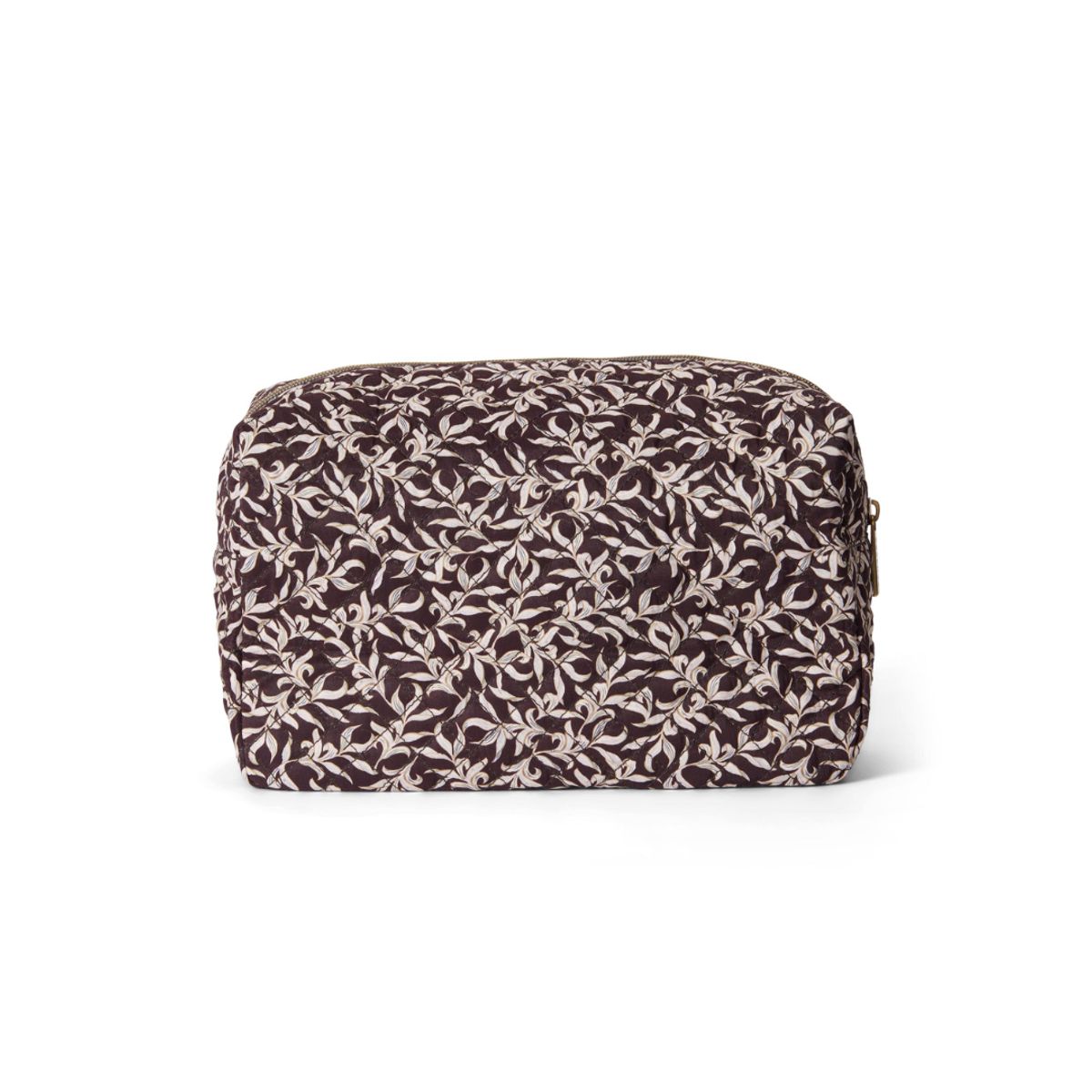 ESSENZA HOME - Cosmetiquero algodón Pepper Juliette Toilet Bag