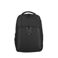 Mochila Notebook Daynight 3SX Negro 17""