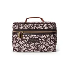 ESSENZA HOME - Cosmetiquero algodón Tracy Juliette Beauty Case